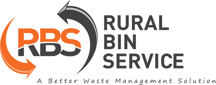 RBS_Full_Logo