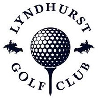 client-logo-lyndurst-golf-club