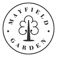 client-logo-mayfield