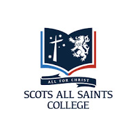 client-logo-scots-all-saints