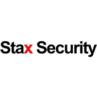 client-logo-stax