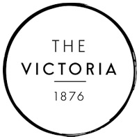 client-logo-victoria